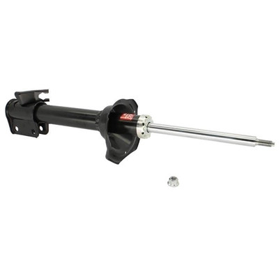 KYB - 339150 - Rear Gas Charged Strut