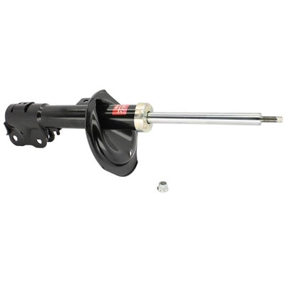 KYB - 339083 - KYB - 339083 - Front Gas Charged Strut