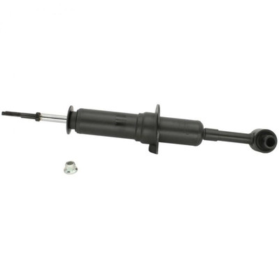 KYB - 341419 - Front Gas Charged Strut by KYB - 341419