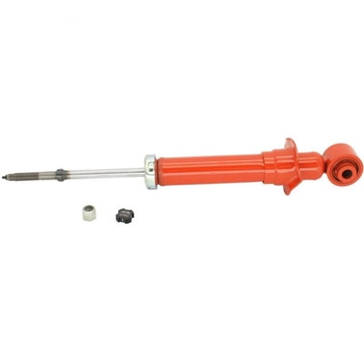 KYB - 741041 - Rear AGX Adjustable Gas Strut by KYB - 741041