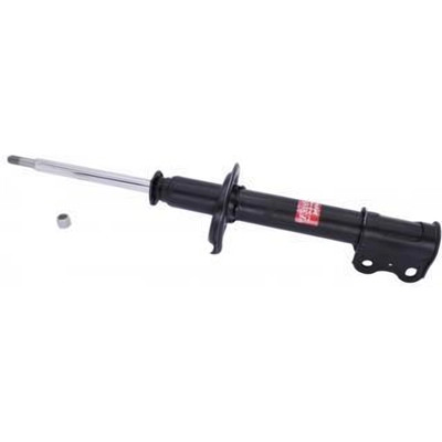 KYB - 234056 - Rear Gas Charged Strut by KYB - 234056