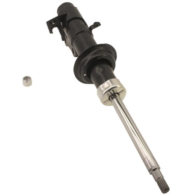 KYB - 333320 - KYB - 333320 - Front Gas Charged Strut