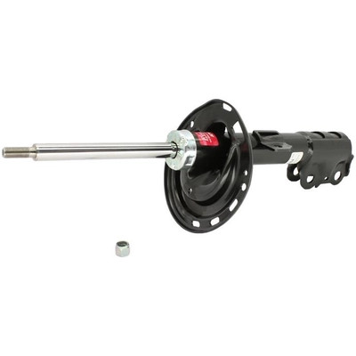 KYB - 339184 - KYB - 339184 - Front Gas Charged Strut