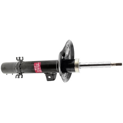 KYB - 335833 - Front Gas Charged Strut