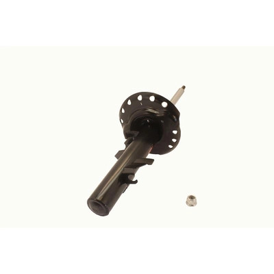 KYB - 339718 - Front Gas Charged Strut