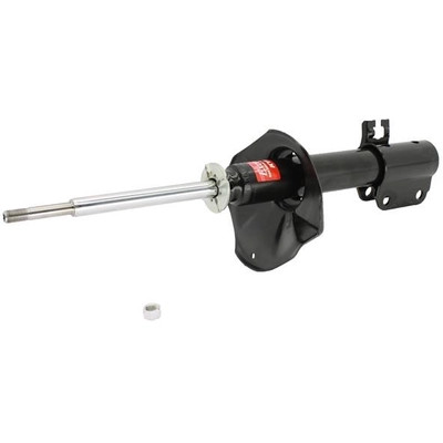 KYB - 232026 - Front Gas Charged Strut