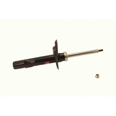 KYB - 339718 - KYB - 339718 - Front Gas Charged Strut
