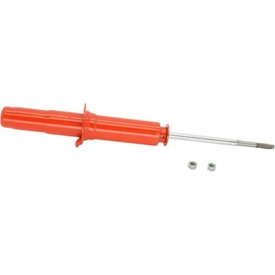 KYB - 741023 - Front AGX Adjustable Gas Strut by KYB - 741023