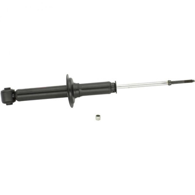 Rear Gas Charged Strut by KYB - 341183