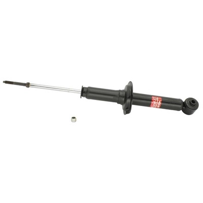 KYB - 341183 - Rear Gas Charged Strut by KYB - 341183