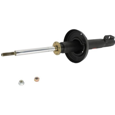 Front Gas Charged Strut by KYB - 234026