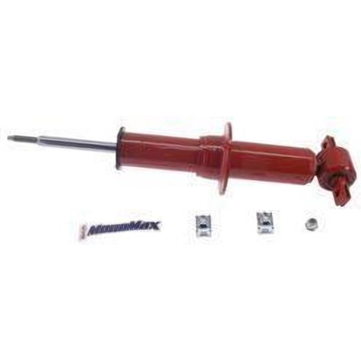 Front Monomax HP Mono-Tube GS by KYB - 564004