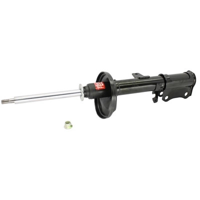 Rear Gas Charged Strut by KYB - 334125