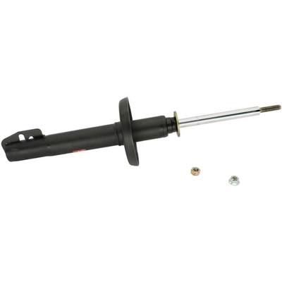 KYB - 234026 - Front Gas Charged Strut by KYB - 234026