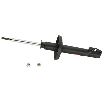 KYB - 234026 - Front Gas Charged Strut by KYB - 234026