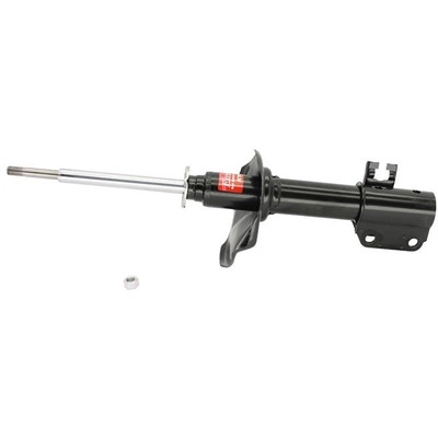 KYB - 232026 - Front Gas Charged Strut