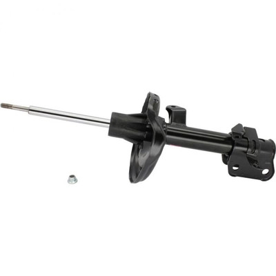 KYB - 339039 - Front Gas Charged Strut by KYB - 339039