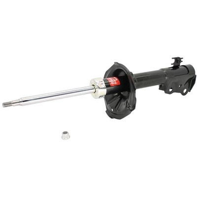 KYB - 333258 - Front Gas Charged Strut