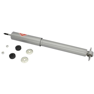 KYB - KG54323 - Front Mono-Tube Gas Pressurized by KYB - KG54323