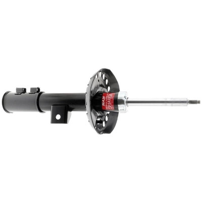 KYB - 3340149 - Front Gas Charged Strut
