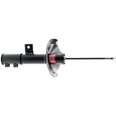 Front Gas Charged Strut by KYB - 338025