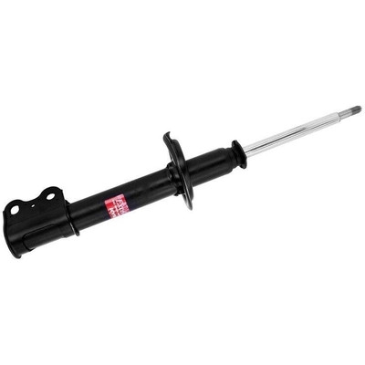 Rear Gas Charged Strut by KYB - 234056
