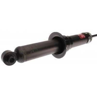 Rear Gas Charged Strut by KYB - 340098