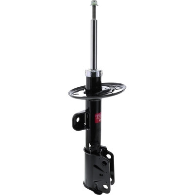 KYB - 3340302 - Front Gas Charged Strut