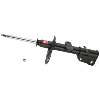 KYB - 339088 - Front Gas Charged Strut by KYB - 339088
