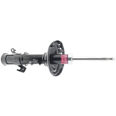Front Gas Charged Strut by KYB - 3340134