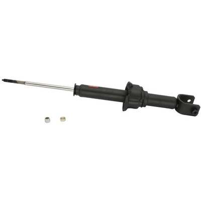 KYB - 341137 - Rear Gas Charged Strut by KYB - 341137