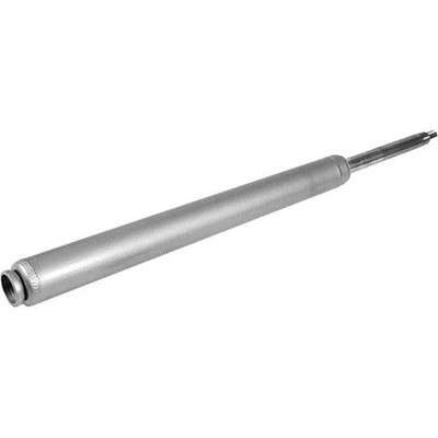 KYB - 364003 - Front Gas Charged Cartridge by KYB - 364003