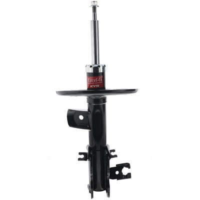 KYB - 339410 - Front Gas Charged Strut
