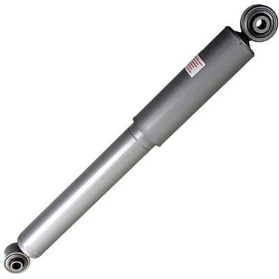 Rear Mono-Tube Gas Pressurized by KYB - KG5492