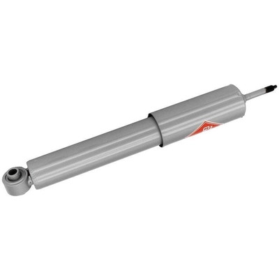 Front Mono-Tube Gas Pressurized by KYB - KG5484