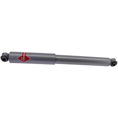 KYB - KG5426 - Front Mono-Tube Gas Pressurized by KYB - KG5426