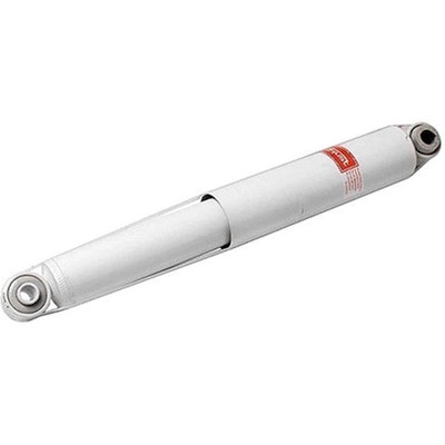 KYB - KG5426 - Front Mono-Tube Gas Pressurized by KYB - KG5426