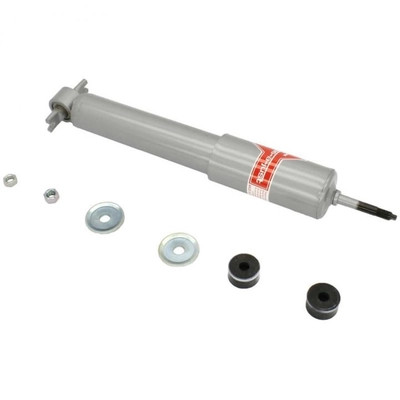 Front Mono-Tube Gas Pressurized by KYB - KG5603A