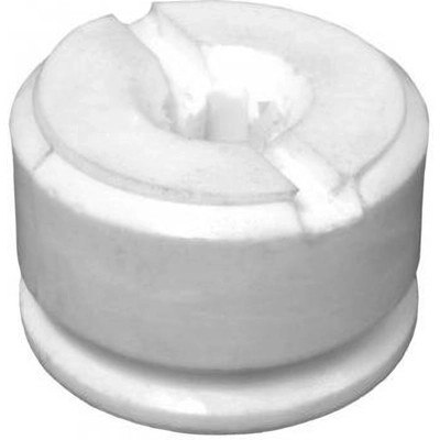 KYB - SB140 - Front Strut Bumper by KYB - SB140