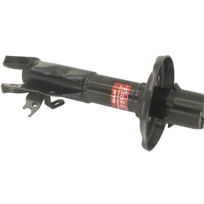 KYB - 339256 - KYB - 339256 - Front Gas Charged Strut