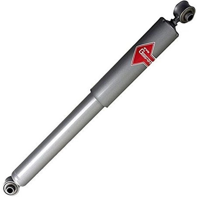 Front Mono-Tube Gas Pressurized by KYB - KG5477