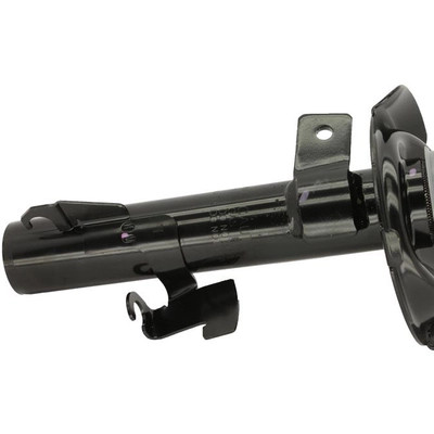 KYB - 334843 - Front Gas Charged Strut