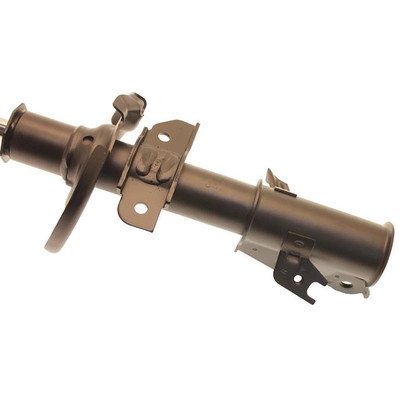 KYB - 333494 - Front Gas Charged Strut by KYB - 333494