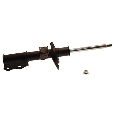 KYB - 333494 - Front Gas Charged Strut by KYB - 333494