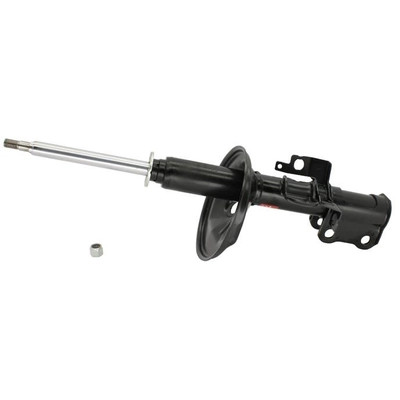 KYB - 235040 - Front Gas Charged Strut