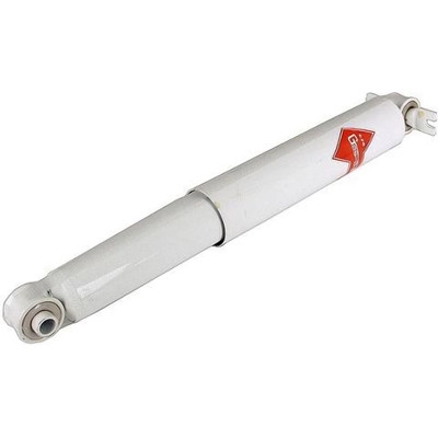 KYB - KG5472 - Rear Mono-Tube Gas Pressurized by KYB - KG5472