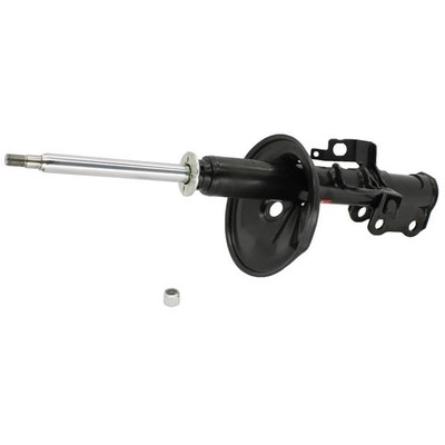 KYB - 235040 - KYB - 235040 - Front Gas Charged Strut