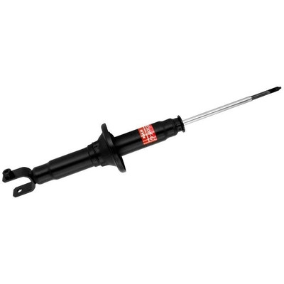 KYB - 341074 - Rear Gas Charged Strut by KYB - 341074