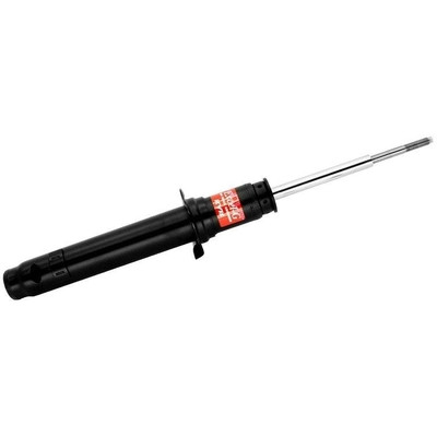 KYB - 341280 - Front Gas Charged Strut by KYB - 341280