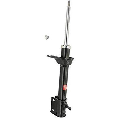 KYB - 334345 - KYB - 334345 - Rear Gas Charged Strut
